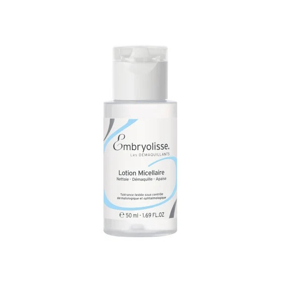 Epitact Coussinets...