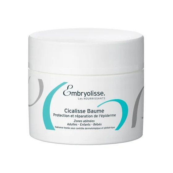 Epitact Hallux Valgus...