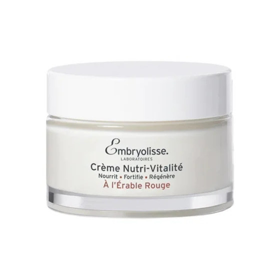 Epitact Extrémités des...