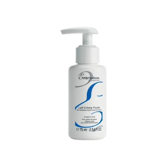 Epitact Hallux Valgus...