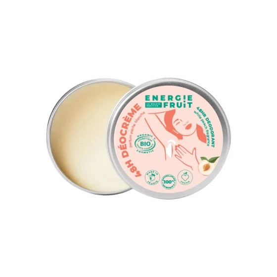 Epitact Sport Ergostrap...