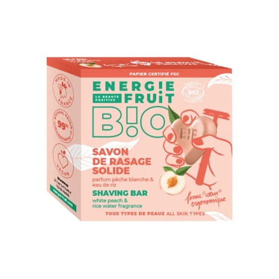 Epitact Talonnettes au...