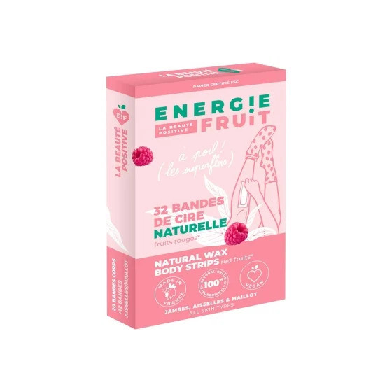 Epitact Talonnettes au...