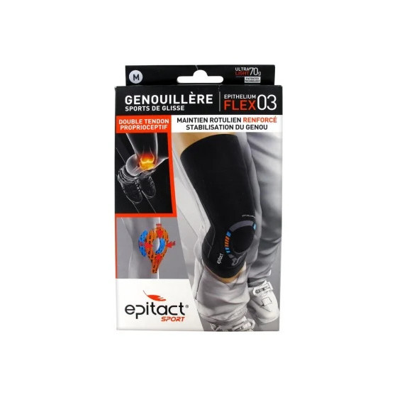 Skin Hero Perfecteur de...