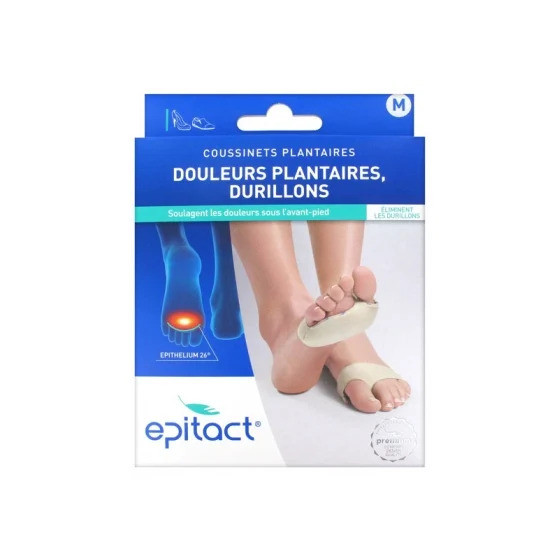 BB Crayon au Ginseng Stick...