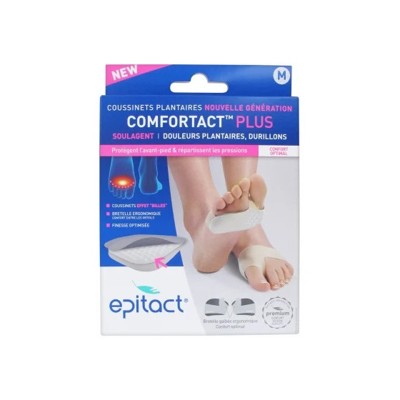 Erborian Coffret From...