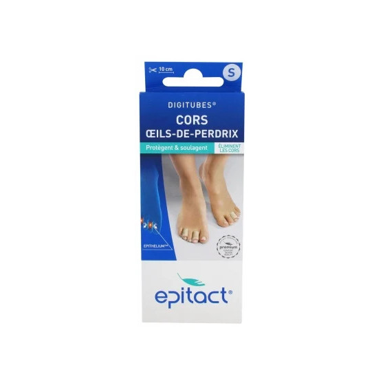 Erborian Super BB au...