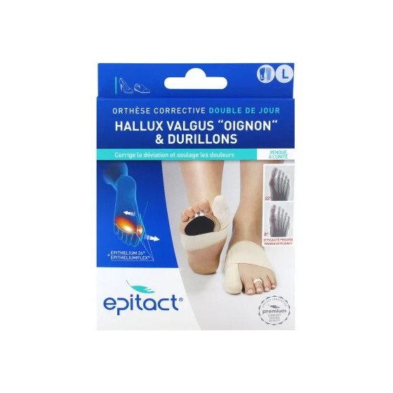 Erborian Super BB au...