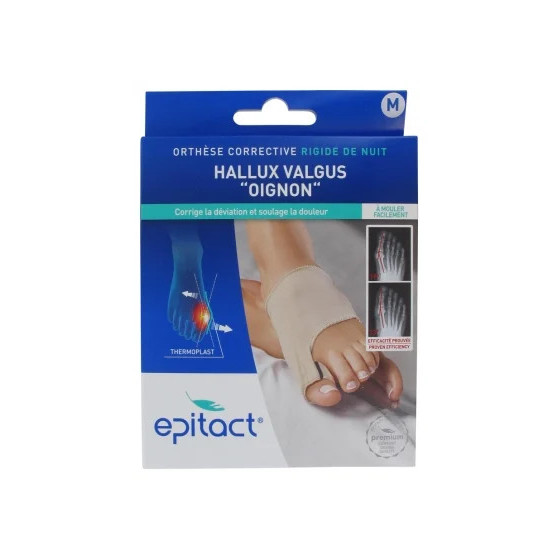 Erborian Super BB au...