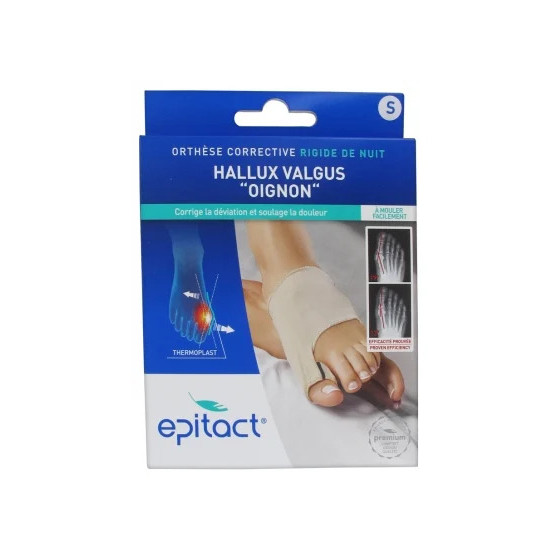 Erborian Super BB au...