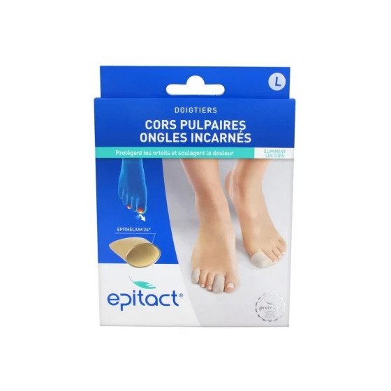 Erborian BB Crème Nude 45 ml