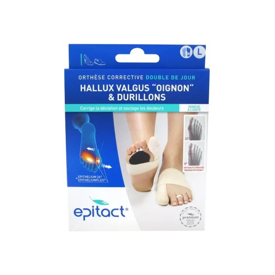 Erborian BB Crème au...