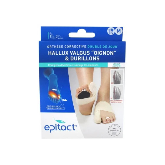 Erborian Glow Shot Mask 15 g