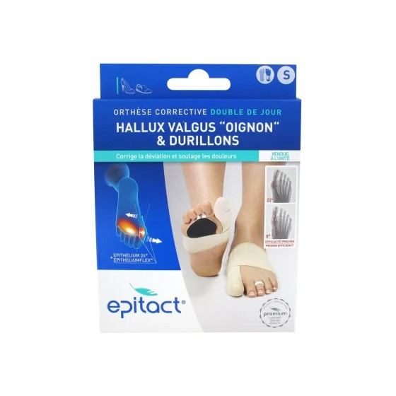 Erborian Black Cleansing...