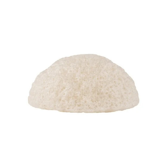 Eric Favre Maxi Sperm 60...