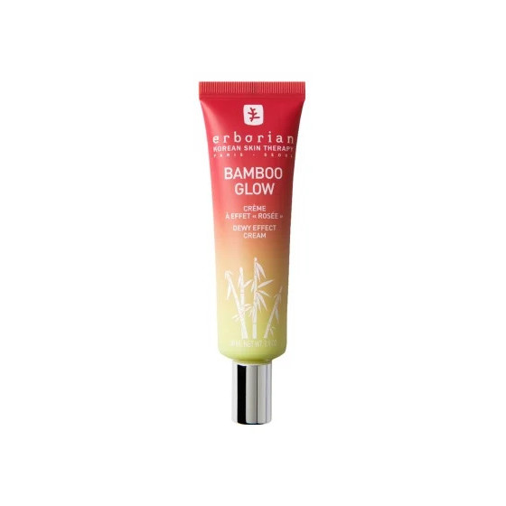 Eric Favre L-Arginine Pro...