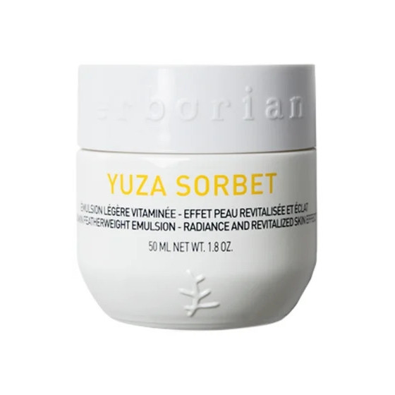 Eric Favre Need's Barre...