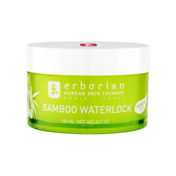 Eric Favre Need's Barre...