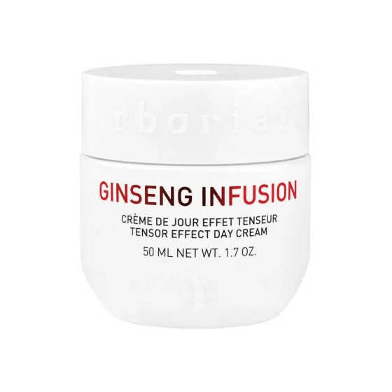 Eric Favre Lipoxycut Crème...