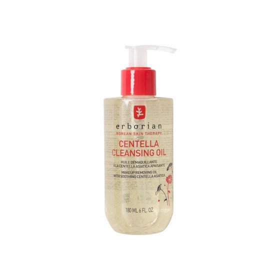 Eric Favre Casein+ Native...