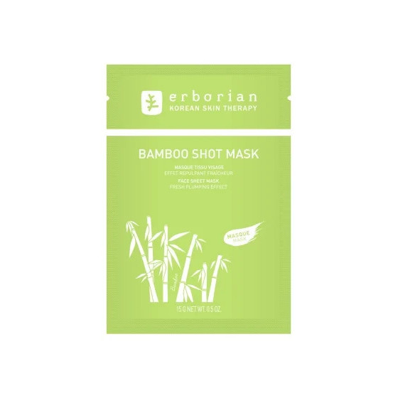 Eric Favre BCAA Optimiz 250 g