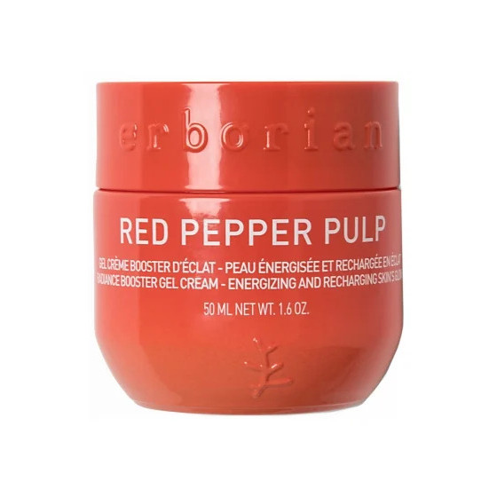 Eric Favre LIV.OX 60...