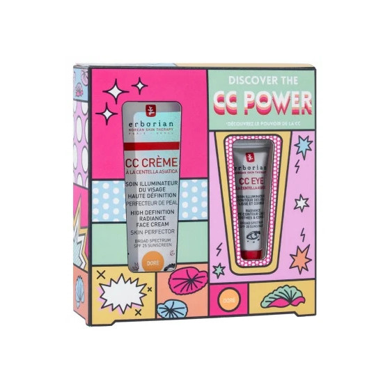 Esprit Bio Verveine...