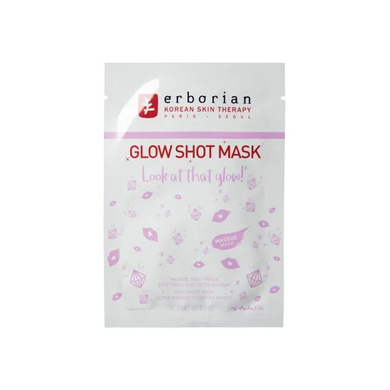 Esprit Bio Aloe Vera à...