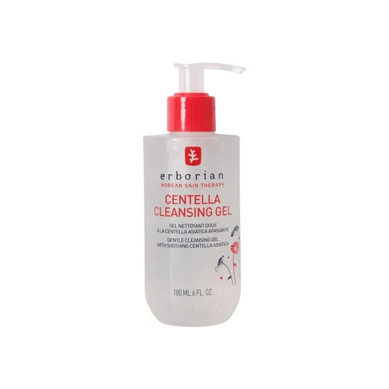 Essity Tensoplast Bande...