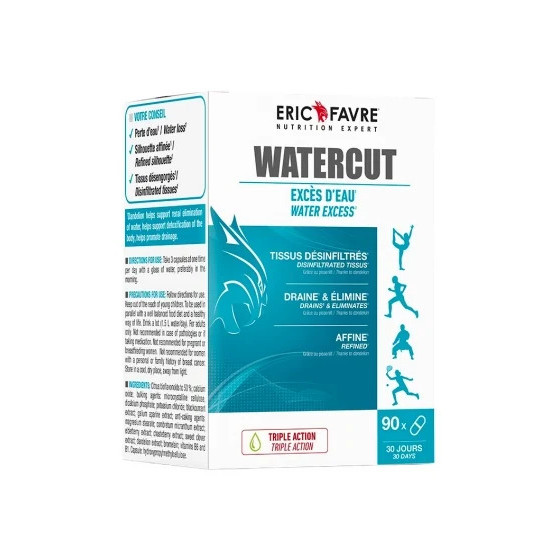 Essity Leukoplast Universal...