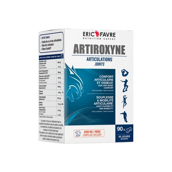 Essity Leukoplast Soft...