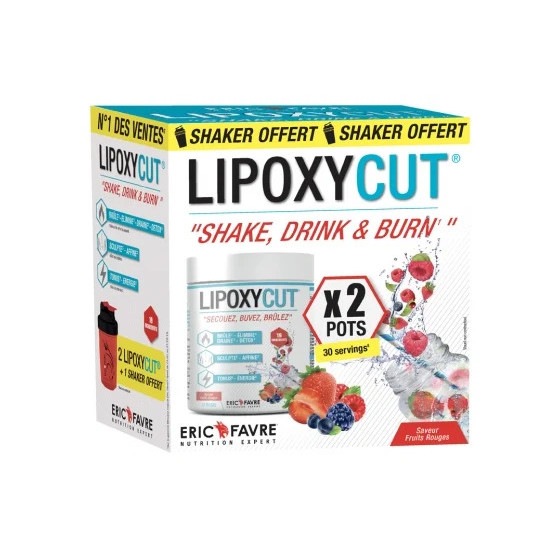 Essity Tensospray Spray...