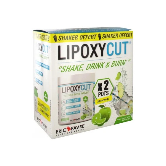 Essity Tensoplast Bande...