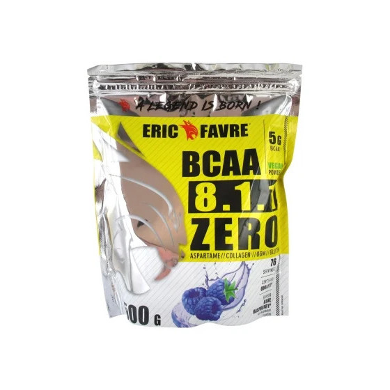 Essity Strappal Bande...