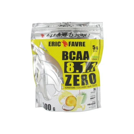 Essity Strappal Bande...