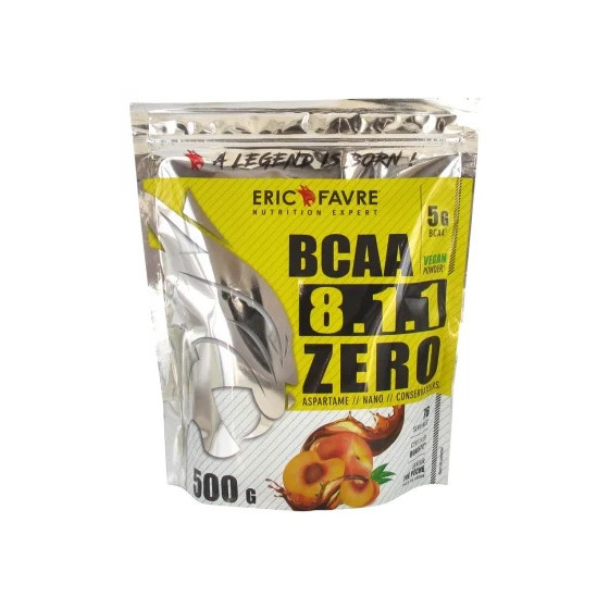 Essity Leukoplast Soft...