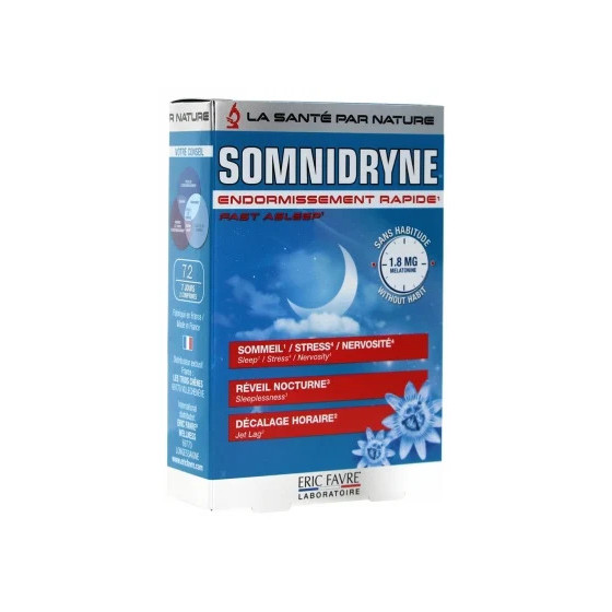 Essity Leukosan Strip...