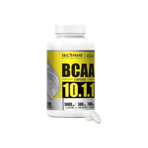 Essity Leukosan Strip...