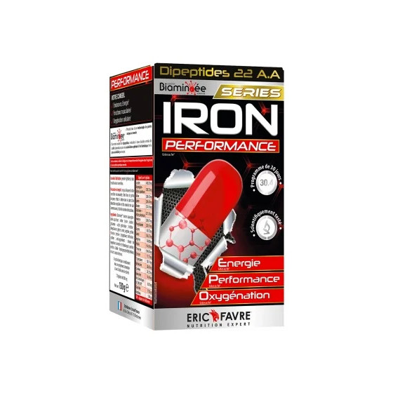 Essity Leukotape K Bande...