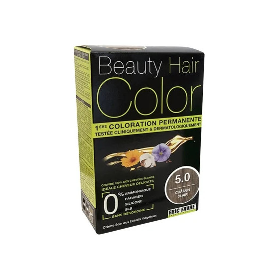 Essity Leukotape K Bande...