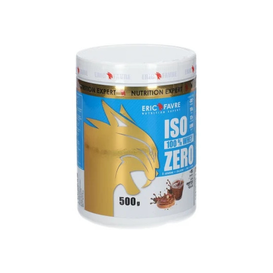 Essity Tensoplast Bande...