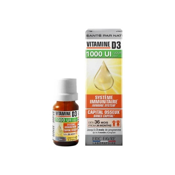 Essity Leukomed T 5 Films...