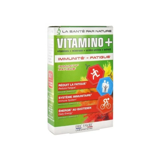 Essity Tensoplus Bande...