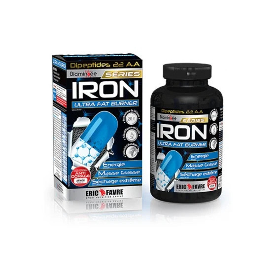 Essity Co-Plus Bande...