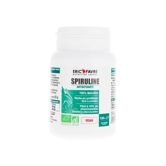 Essity Tensoplast Bande...