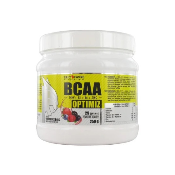 Essity Leukotape P Bande...