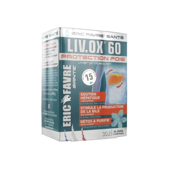 Essity Leukoplast Soft...