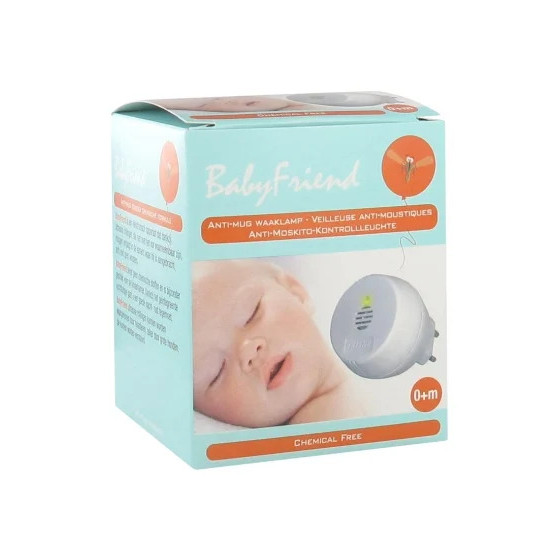 Essity Co-Plus Bande...