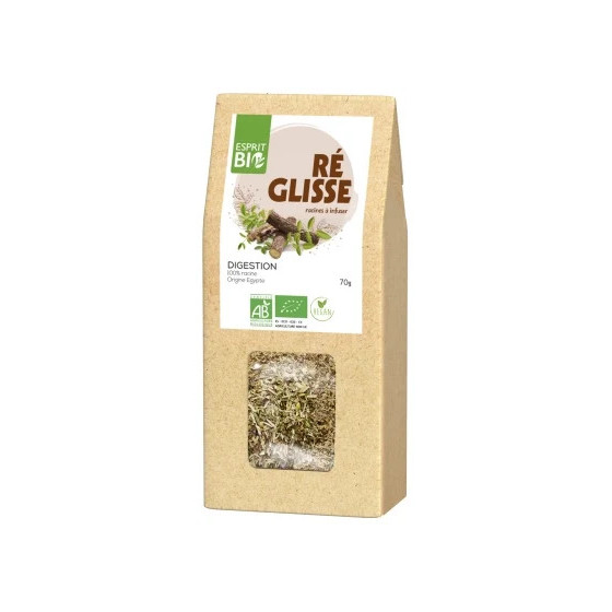 Estipharm Lingettes...