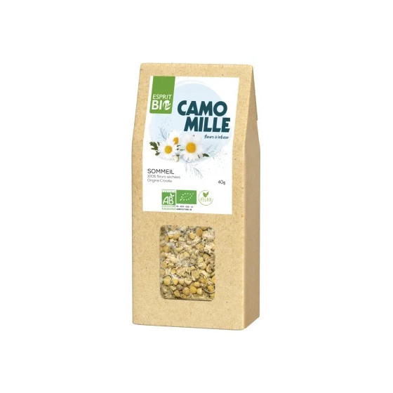 Estipharm Gant de Massage...